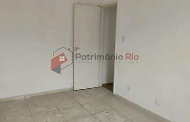 Imagem 5: Apartamento 2 quartos frente varanda