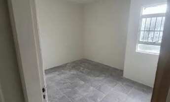 Imagem 4: Iputinga apartamento com 2 quartos Aceita financiamento bancário