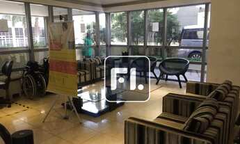 Imagem 5: Conjunto, 400 m² - venda por R$ 9.000.000,00 ou aluguel por R$ 44.500,09/mês - Consolação