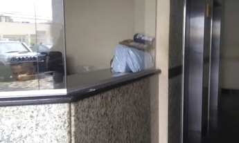 Imagem 2: Vendo apartamento de 2 quartos em Taguatinga