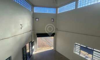 Imagem 6: Galpão - / Comercial / Centro