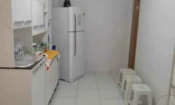 Imagem 6: Vendo casa no sol nascente