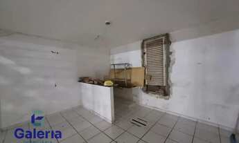 Imagem 6: Salão comercial com 2 salas para alugar, 300m²- Jardim Paulista