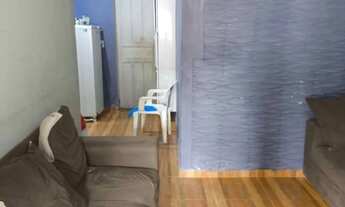 Imagem 2: Vendo casa no tenone próx ao Mix Matheus