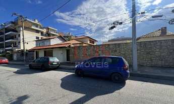 Imagem: Terreno à venda, 720 m² por R$ 2.400.000