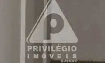 Imagem: Loja à venda, 1 vaga, Humaitá - RIO DE