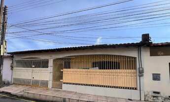 Imagem: 2 casas em 1