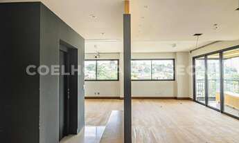 Imagem 2: Apartamento - Cidade Jardim/Sao Paulo