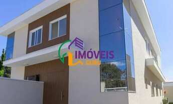 Imagem: SOBRADO - VILA PETRÓPOLIS - SP