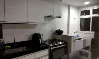 Imagem 7: Apartamento 3 quartos em Santa Inês