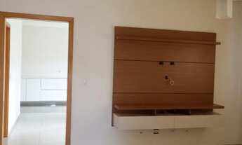 Imagem 7: Casa no Alvorada em Mirassol