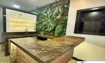 Imagem 6: 12530 - Commercial / Industrial, HORTO FLORESTAL - SÃO PAULO/SP