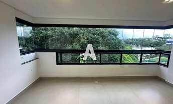 Imagem 8: Aluguel Apartamento PATRIMONIO