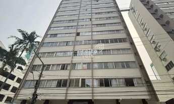 Imagem: Edifício Alfa Centauro