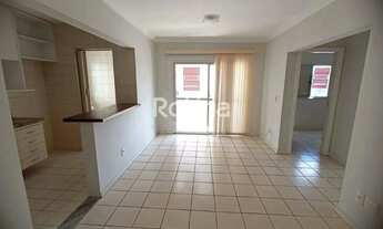 Imagem: Apartamento à venda, 2 quartos, Saraiva