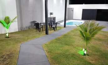 Imagem 2: Sobrado Casa com 3 dormitórios