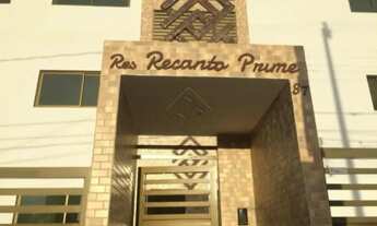 Imagem 2: OPORTUNIDADE ÚNICA NOS BANCÁRIOS! JOÃO PESSOA- PARAÍBA ,CONFORTO, LAZER E SEGURANÇA NO SEU