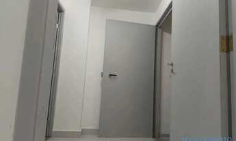 Imagem 4: LOJA - BOM RETIRO - SP