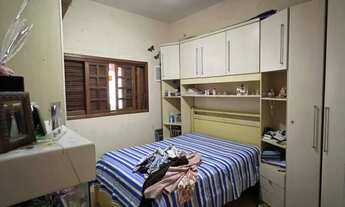 Imagem 4: Casa à Venda no Balneário dos Golfinhos