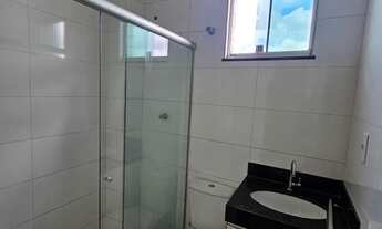 Imagem 5: Apartamento para Alugar no Bairro Industrial