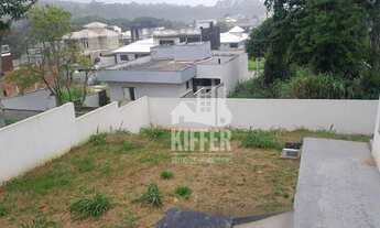 Imagem: Casa com 3 dormitórios à venda, 245 m²