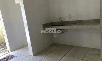 Imagem 7: Loja comercial para locação no Alto Umuarama