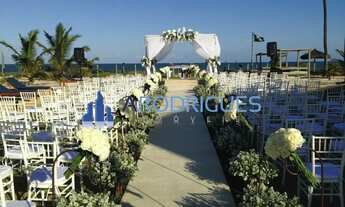 Imagem: Hotel Comercial em Condomínio à Venda