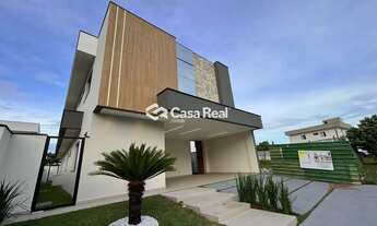 Imagem: Imóvel para venda tem 348 metros quadrados