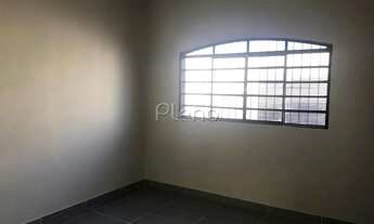 Imagem 7: Casa à venda em Campinas, Jardim Conceição (Sousas), com 2 quartos, com 95 m²