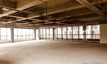 Imagem 3: CONJ. COMERCIAL - PINHEIROS - SP