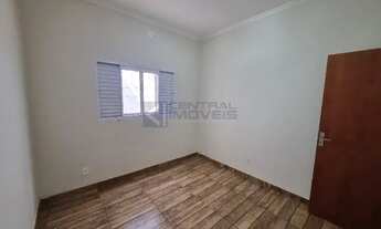 Imagem 4: Casa 4 dormitórios no Alto da Boa Vista