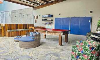 Imagem 5: Sobrado à venda, Osvaldo Cruz, São Caetano do Sul, SP