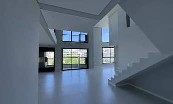 Imagem: Apartamento para venda possui 200 metros