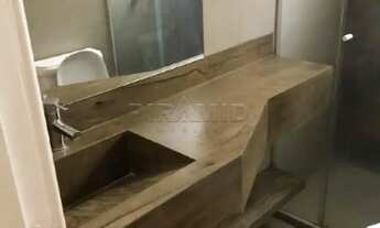 Imagem 3: Casa em condomínio fechado com 161,12m², Bairro Santa Cruz, (Zona Sul), em Ribeirão Preto