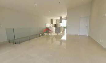 Imagem 2: Casa de condomínio em Avenida Professor José de Carvalho - Residencial Verana Parque Alvor