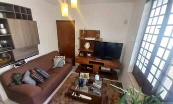 Imagem 5: Casa para venda com 2 quartos e 2 vagas em Jardim Esperança, Mogi das Cruzes/SP. Imóvel à