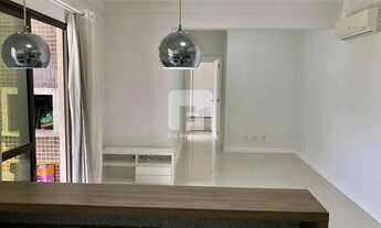 Imagem 5: Apartamento com 02 suítes na Trindade