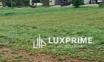 Imagem 5: Terreno à venda, 1582 m² por R$ 980.000,00 - Loteamento Residencial Polinésia - Palmas/TO