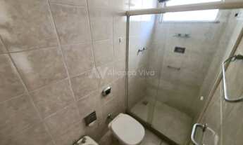 Imagem 5: Copacabana Apartamento com 3 dormitórios