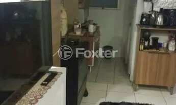 Imagem 6: Apartamento à venda Rua Vinte e Seis de Março, Mário Quintana - Porto Alegre