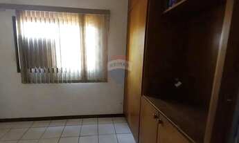 Imagem 7: Apartamento para locação em frente a praça da bicicleta - 1 dormitorio