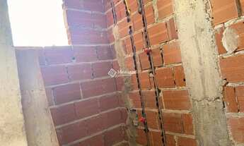 Imagem 7: Duplex com 02 Suítes á venda no Residencial Veneza bairro Roma/VR