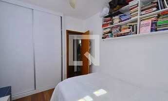 Imagem 12: Apartamento à Venda - Colégio Batista, 3 Quartos, 100 m2