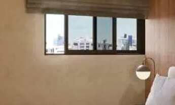 Imagem 2: Apartamento Residencial / Intermares