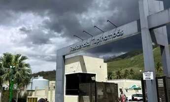 Imagem 4: Apartamento à Venda 2 Quartos