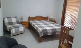 Imagem: Loft para locação, Baia Formosa, Armação