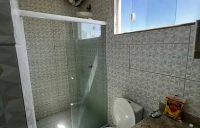 Imagem 11: Apartamento para vender e alugar no VERIDIANO IPITANGA , IPITANGA, Lauro de Freitas, BA