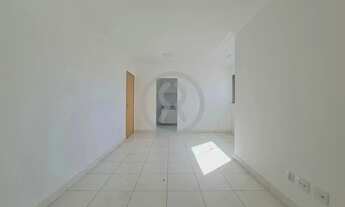 Imagem 7: Central Park Residence - Central Park