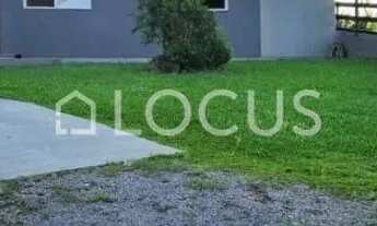 Imagem 2: Sítios - 3 dormitórios - Linha São José