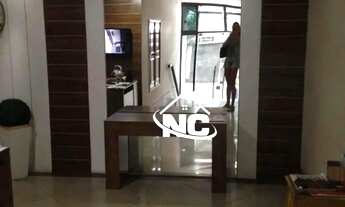 Imagem 6: Apartamento com 1 quarto à venda por R$ 160.000 - Centro - São Gonçalo/RJ